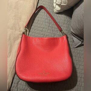 kate spade lexy purse